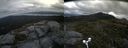 ./images/calvert/buxton2/20170720/buxton220170720_111100M.jpg