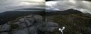 ./images/calvert/buxton2/20170720/buxton220170720_111600M.jpg