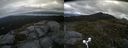 ./images/calvert/buxton2/20170720/buxton220170720_112100M.jpg