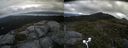 ./images/calvert/buxton2/20170720/buxton220170720_112615M.jpg