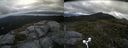 ./images/calvert/buxton2/20170720/buxton220170720_113103M.jpg