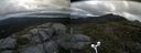 ./images/calvert/buxton2/20170720/buxton220170720_113603M.jpg