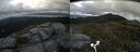 ./images/calvert/buxton2/20170720/buxton220170720_114100M.jpg