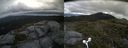 ./images/calvert/buxton2/20170720/buxton220170720_114600M.jpg