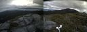 ./images/calvert/buxton2/20170720/buxton220170720_115107M.jpg