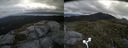 ./images/calvert/buxton2/20170720/buxton220170720_115601M.jpg