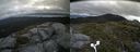 ./images/calvert/buxton2/20170720/buxton220170720_120100M.jpg