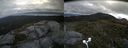 ./images/calvert/buxton2/20170720/buxton220170720_120601M.jpg