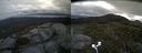 ./images/calvert/buxton2/20170720/buxton220170720_121059M.jpg