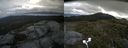 ./images/calvert/buxton2/20170720/buxton220170720_121600M.jpg