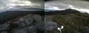 ./images/calvert/buxton2/20170720/buxton220170720_122102M.jpg