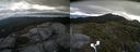 ./images/calvert/buxton2/20170720/buxton220170720_122600M.jpg