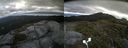 ./images/calvert/buxton2/20170720/buxton220170720_123101M.jpg