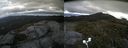./images/calvert/buxton2/20170720/buxton220170720_123600M.jpg