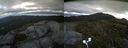 ./images/calvert/buxton2/20170720/buxton220170720_124102M.jpg