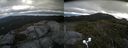 ./images/calvert/buxton2/20170720/buxton220170720_124601M.jpg