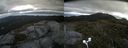 ./images/calvert/buxton2/20170720/buxton220170720_125101M.jpg
