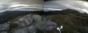 ./images/calvert/buxton2/20170720/buxton220170720_125601M.jpg