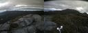 ./images/calvert/buxton2/20170720/buxton220170720_130101M.jpg