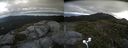 ./images/calvert/buxton2/20170720/buxton220170720_130602M.jpg