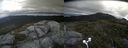 ./images/calvert/buxton2/20170720/buxton220170720_131603M.jpg