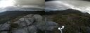 ./images/calvert/buxton2/20170720/buxton220170720_132101M.jpg