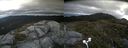 ./images/calvert/buxton2/20170720/buxton220170720_132600M.jpg