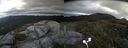 ./images/calvert/buxton2/20170720/buxton220170720_133101M.jpg