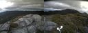 ./images/calvert/buxton2/20170720/buxton220170720_133602M.jpg
