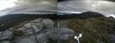 ./images/calvert/buxton2/20170720/buxton220170720_134100M.jpg