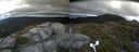 ./images/calvert/buxton2/20170720/buxton220170720_134601M.jpg