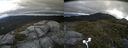 ./images/calvert/buxton2/20170720/buxton220170720_135102M.jpg