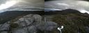 ./images/calvert/buxton2/20170720/buxton220170720_135601M.jpg