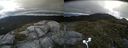 ./images/calvert/buxton2/20170720/buxton220170720_140101M.jpg