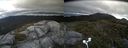 ./images/calvert/buxton2/20170720/buxton220170720_140600M.jpg