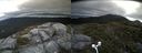 ./images/calvert/buxton2/20170720/buxton220170720_141104M.jpg