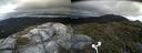 ./images/calvert/buxton2/20170720/buxton220170720_141603M.jpg