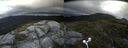 ./images/calvert/buxton2/20170720/buxton220170720_142100M.jpg