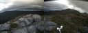 ./images/calvert/buxton2/20170720/buxton220170720_142601M.jpg