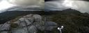 ./images/calvert/buxton2/20170720/buxton220170720_143106M.jpg