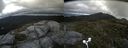 ./images/calvert/buxton2/20170720/buxton220170720_143600M.jpg