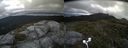 ./images/calvert/buxton2/20170720/buxton220170720_144100M.jpg