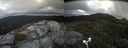 ./images/calvert/buxton2/20170720/buxton220170720_144603M.jpg