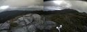 ./images/calvert/buxton2/20170720/buxton220170720_145102M.jpg