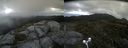 ./images/calvert/buxton2/20170720/buxton220170720_145603M.jpg