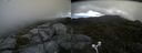 ./images/calvert/buxton2/20170720/buxton220170720_150100M.jpg