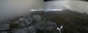 ./images/calvert/buxton2/20170720/buxton220170720_150601M.jpg