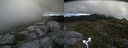 ./images/calvert/buxton2/20170720/buxton220170720_151100M.jpg