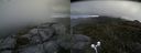 ./images/calvert/buxton2/20170720/buxton220170720_151559M.jpg