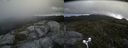 ./images/calvert/buxton2/20170720/buxton220170720_152101M.jpg